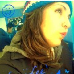 Tamy_Csf's profile picture. Hola, Me Llamo Tamara Pero Mis Amigos Me Dicen Tammy... Me Gusta La Musica Y Leer =)