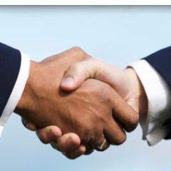 Experienced MCIPS Professional, offering purchasing services for short and long term assignments, along with expert advice and supply chain consultancy