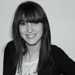 23, loves food, fashion and writing, recruiter @vio-interim