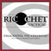 Ricochet Tactical (@ricochetairsoft) Twitter profile photo Ricochet Tactical (@ricochetairsoft) Twitter profile photo