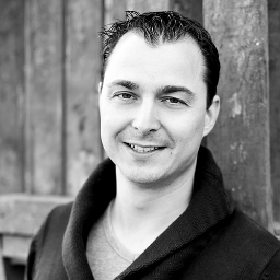 jorisvandesande's profile picture. Web developer @freshheads, experienced in building web applications with PHP, API's and Mapscript. LinkedIn: https://t.co/RCyE2auG5k