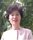 하늘 아버지의 착한 심부름꾼이 되고 싶은 사람
하늘 아버지의 마음을 닮아 가고 싶은 사람