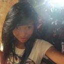 elida marquez - @elidamarquez2 - Twitter