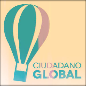 AIESEC, buscamos el desarrollo de los jóvenes a través de oportunidades de liderazgo, intercambios y ambientes de aprendizaje. Mira nuestro website
