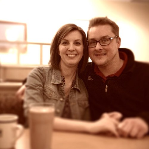 Tweets with replies by Holly Riddle (@hollymango) | Twitter