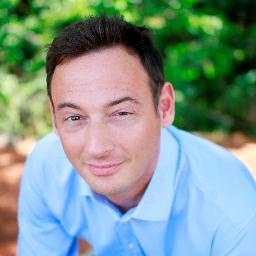As a entrepreneur, innovation, creativity, and forward thinking are a couple of my passions. I attempt to utilize these skills daily to help others succeed.