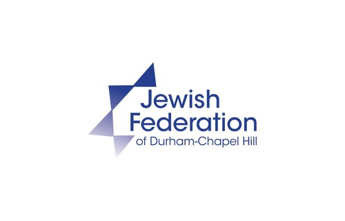 The mission of The Federation of Durham-Chapel Hill is to strengthen and enrich the Jewish community locally, in Israel, and throughout the world.