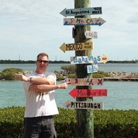 Brent Johnson (@brentjohnsonpe) 's Twitter Profile