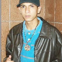 Você ai me odiando e eu aqui sem saber que você existe ;)