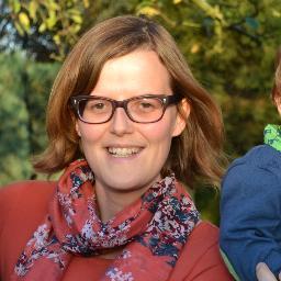 Directeur cluster interne ondersteuning @stadAalst (P&O, ICT, communicatie, juridische zaken & bestuursondersteuning) - bovenal mama van Miel, Dré & Fleur