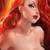 Eunice Gibbs - @EuniceMeryl - Twitter