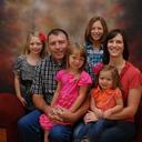 Shauna Deaton - @shaunadeaton - Twitter
