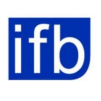 InteriorsforBusiness (@interiors4) 's Twitter Profile