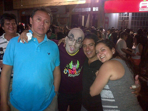 Riojanazo de corazonnnn