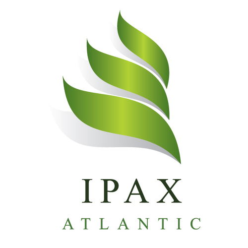 IPAXatlantic's profile picture. Environmentally-Safe, Green Seal certified, 
versatile Cleaning Products!