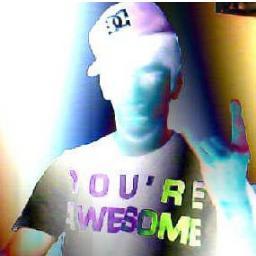 BIG_Bourque's profile picture. Life is all about that higher education....and good music.
                ~With a High, there's a Low~