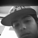 Albert Marrujo - @MarrujoAlbert - Twitter