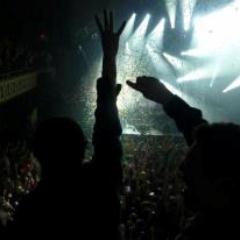 mpspiel611's profile picture. Tonight we shall dance . . . with swords. I paid the snucka.