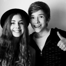 BengtssoonEdvin's profile picture. 