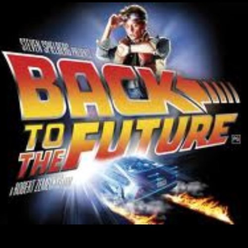 redknight2525's profile picture. I love to watch back to the future and my favourite game that I have is call of duty world at war!!!!!!!!!!!