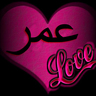 aboanas511's profile picture. 