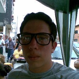 Geomaarg's profile picture. Disfrutando cada día!!!