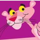 PinkPanther (@11PinkPanther1) Twitter