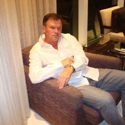 igg1967's profile picture. 