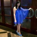 Lucy - @Lucy_Casale - Twitter