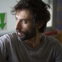 Massimo Coppola(@massimcoppola) 's Twitter Profile Photo