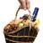 MyOccasionGiftBasket