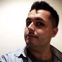 Gary Eagle - @gazza_me - Twitter