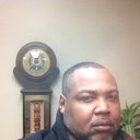 Tony Washington - @TonyWashington3 - Twitter