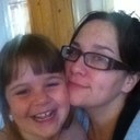 Sam Sharman - @SamSharman3 - Twitter