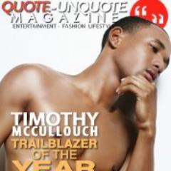 QUMag's profile picture. Culture, people, and locations provide the ingredients for the visual and literary media we promote. #QUMag #BlackLiveMatter #JusticeforGeorgeFloyd