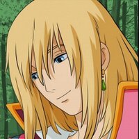 仏教徒 (@benoit_tokyo) 's Twitter Profile