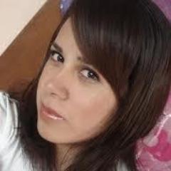la vida me recompensara al doble