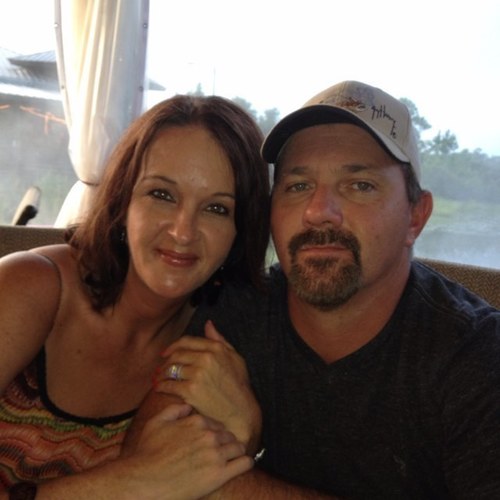 matkins1103's profile picture. 