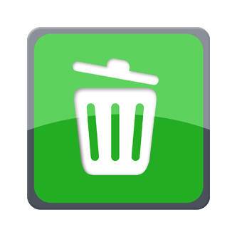 ...a movement geared towards revolutionizing the way we react to recyclable waste in our environment.
