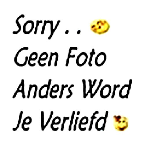 love girlsswagg!