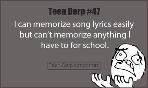 NLLeukeweetjes's profile picture. Leuke weetjes