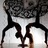 tnpoweryoga's profile image