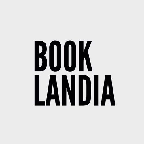 booklandia's profile picture. Il multicosmo dei libri - per scrittori, lettori, traduttori, e per chi pensa libro dal tramonto all'alba e dall'alba al tramonto