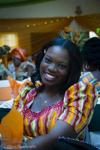 busolamartins's profile picture. Nauseated by malt,attracted to books,odd pix amateur photographer,Nigerian by birth,accountant by day& I believe in the tripatite GOD who has a son named Jesus.