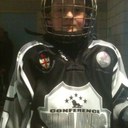 paul newcombe - @bifmiester - Twitter