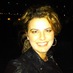 Amber Lock (@ambielock) Twitter profile photo