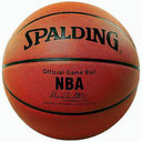 JORDON FARMAR (@00FARMAR) Twitter