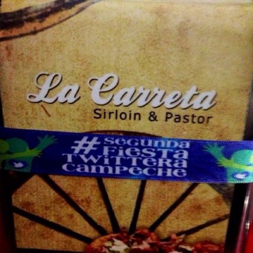 taqueria de sirloin,pastor y chuleta tacos,gringas,tortas,trancas y burros exquisitos servicio a domicilio al 9818142097 y 9811037016
