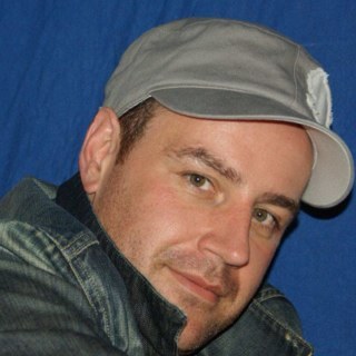 der_bw's profile picture. 