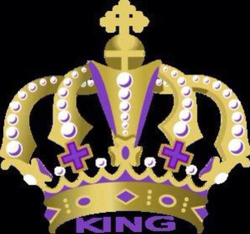 kingbossdaddy's profile picture. 